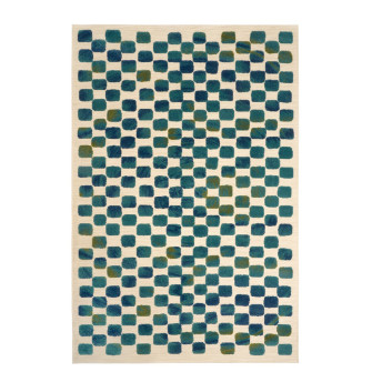 Alfombra CALMA (Colección Interior/Exterior)